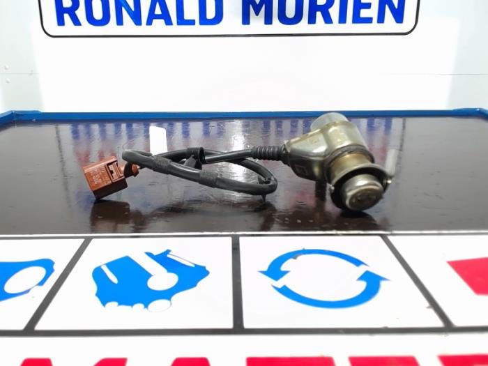 Nieuwe Adblue injector Volkswagen Tiguan Prijs € 65,00 Inclusief btw aangeboden door Automaterialen Ronald Morien B.V.