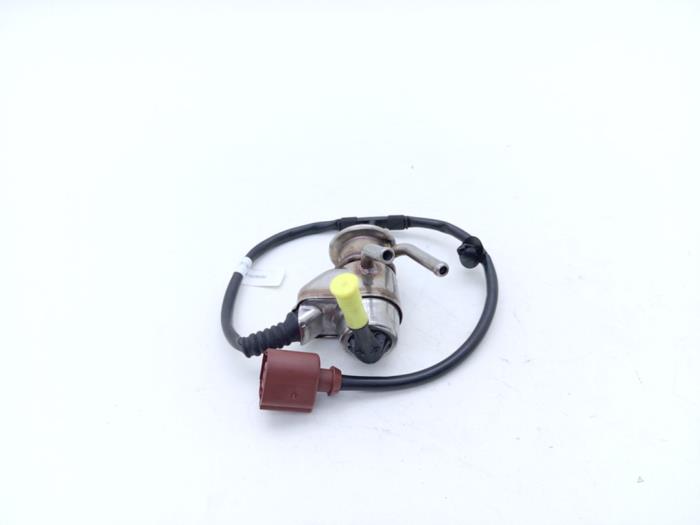 Nieuwe Adblue injector Volkswagen Passat (3G2) 2.0 TDI 16V 150 4Motion Prijs € 65,00 Inclusief btw aangeboden door Automaterialen Ronald Morien B.V.