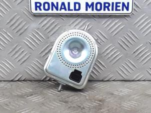Gebruikte Alarm sirene Ford Focus Prijs € 40,00 Margeregeling aangeboden door Automaterialen Ronald Morien B.V.