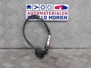 Gebruikte Lambda Sonde Opel Vivaro 2.0 CDTI Prijs € 15,00 Margeregeling aangeboden door Automaterialen Ronald Morien B.V.
