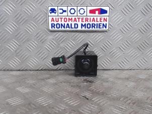 Gebruikte Alarm sirene Opel Vivaro Prijs € 69,00 Margeregeling aangeboden door Automaterialen Ronald Morien B.V.