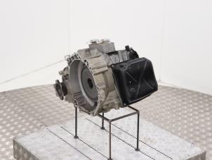 Gebruikte Automaatbak Volkswagen Touran (1T1/T2) 1.9 TDI 105 Euro 3 Prijs € 2.050,95 Inclusief btw aangeboden door Automaterialen Ronald Morien B.V.