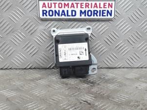 Gebruikte Airbag Module Ford C-Max Prijs € 150,00 Margeregeling aangeboden door Automaterialen Ronald Morien B.V.