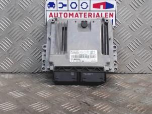 Gebruikte Computer Motormanagement Ford EcoSport (JK8) 1.5 TDCi Prijs € 129,00 Margeregeling aangeboden door Automaterialen Ronald Morien B.V.