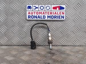 Gebruikte Lambda Sonde Ford EcoSport (JK8) 1.5 TDCi Prijs € 25,00 Margeregeling aangeboden door Automaterialen Ronald Morien B.V.