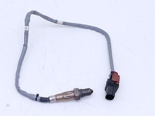 Gebruikte Lambda Sonde Volkswagen Beetle (16AE) 2.0 TDI 16V Prijs € 39,00 Inclusief btw aangeboden door Automaterialen Ronald Morien B.V.