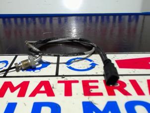 Gebruikte Uitlaat temperatuursensor Volkswagen Passat Alltrack (3G5) 2.0 TDI 16V 190 4Motion Prijs € 39,00 Inclusief btw aangeboden door Automaterialen Ronald Morien B.V.