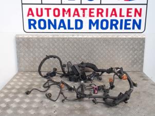 Gebruikte Bedrading Compleet Elektrisch Opel Insignia 2.0 CDTI 16V 160 Ecotec Prijs € 250,00 Margeregeling aangeboden door Automaterialen Ronald Morien B.V.