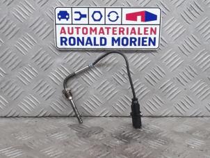 Gebruikte Uitlaat temperatuursensor Opel Insignia 2.0 CDTI 16V 160 Ecotec Prijs € 25,00 Margeregeling aangeboden door Automaterialen Ronald Morien B.V.