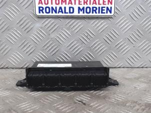 Gebruikte Module (diversen) Ford C-Max (DXA) 2.0 TDCi 16V Prijs € 35,00 Margeregeling aangeboden door Automaterialen Ronald Morien B.V.