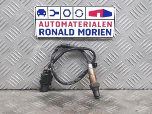 Gebruikte Lambda Sonde Ford C-Max (DXA) 2.0 TDCi 16V Prijs € 20,00 Margeregeling aangeboden door Automaterialen Ronald Morien B.V.