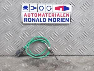 Gebruikte Uitlaat temperatuursensor Ford C-Max Prijs € 39,00 Margeregeling aangeboden door Automaterialen Ronald Morien B.V.