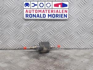 Gebruikte Tank element Pomp Ford C-Max (DXA) 2.0 TDCi 16V Prijs € 125,00 Margeregeling aangeboden door Automaterialen Ronald Morien B.V.