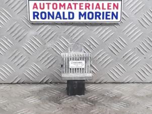 Gebruikte Relais Voorgloei Ford C-Max Prijs € 30,00 Margeregeling aangeboden door Automaterialen Ronald Morien B.V.