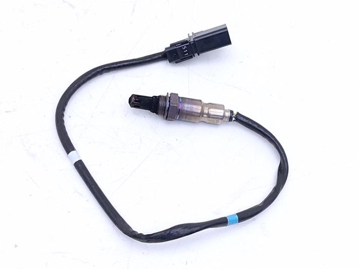 Gebruikte Lambda Sonde Volkswagen Tiguan (AD1) 2.0 TDI 16V BlueMotion Techn.SCR 4Motion Prijs € 34,99 Inclusief btw aangeboden door Automaterialen Ronald Morien B.V.