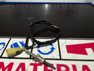 Gebruikte Uitlaat temperatuursensor Volkswagen Passat Alltrack (3G5) 2.0 TDI BiTurbo 16V 4Motion Prijs € 60,50 Inclusief btw aangeboden door Automaterialen Ronald Morien B.V.