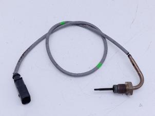 Gebruikte Uitlaat temperatuursensor Volkswagen Passat Alltrack (3G5) 2.0 TDI 16V 190 4Motion Prijs € 45,00 Inclusief btw aangeboden door Automaterialen Ronald Morien B.V.