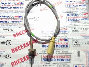 Gebruikte Uitlaat temperatuursensor Volkswagen Passat Alltrack (3G5) 2.0 TDI 16V 190 4Motion Prijs € 78,65 Inclusief btw aangeboden door Automaterialen Ronald Morien B.V.