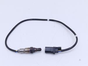 Gebruikte Lambda Sonde Volkswagen Tiguan (5N1/2) 2.0 TDI 16V 4Motion Prijs € 34,99 Inclusief btw aangeboden door Automaterialen Ronald Morien B.V.