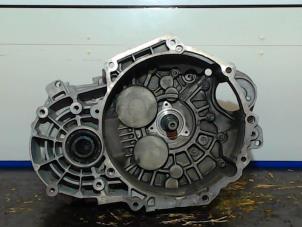 Gebruikte Versnellingsbak Volkswagen Golf Prijs € 1.512,50 Inclusief btw aangeboden door Automaterialen Ronald Morien B.V.