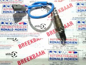 Gebruikte Lambda Sonde Dacia Duster (HS) 1.5 dCi 4x4 Prijs € 95,00 Margeregeling aangeboden door Automaterialen Ronald Morien B.V.