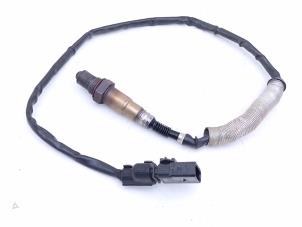 Gebruikte Lambda Sonde Volkswagen Golf Prijs € 48,99 Inclusief btw aangeboden door Automaterialen Ronald Morien B.V.