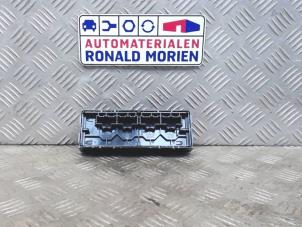 Gebruikte Module climatronic Opel Insignia Sports Tourer 2.0 CDTI 16V Prijs € 70,00 Margeregeling aangeboden door Automaterialen Ronald Morien B.V.