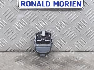 Gebruikte Sensor regen Opel Insignia Prijs € 19,00 Margeregeling aangeboden door Automaterialen Ronald Morien B.V.
