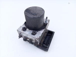 Gebruikte ABS Pomp Iveco New Daily IV 35C11V, 35S11, 35S11D Prijs € 249,00 Margeregeling aangeboden door Automaterialen Ronald Morien B.V.