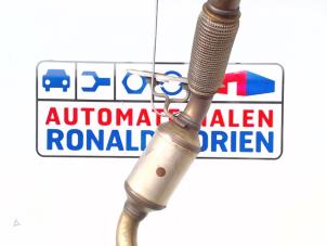 Gebruikte Katalysator Volkswagen Tiguan Allspace (BW2) 2.0 TDI 16V BlueMotion Technology SCR Prijs € 665,50 Inclusief btw aangeboden door Automaterialen Ronald Morien B.V.