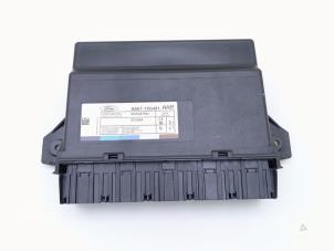 Gebruikte Computer Body Control Ford Fiesta 6 (JA8) 1.0 EcoBoost 12V 125 Prijs € 55,00 Margeregeling aangeboden door Automaterialen Ronald Morien B.V.