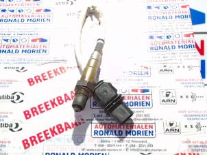 Gebruikte Lambda Sonde Opel Movano Prijs € 20,00 Margeregeling aangeboden door Automaterialen Ronald Morien B.V.