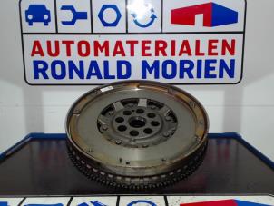 Nieuwe Koppelingsset (compleet) Renault Kadjar Prijs € 544,50 Inclusief btw aangeboden door Automaterialen Ronald Morien B.V.
