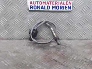 Gebruikte Lambda Sonde Ssang Yong Tivoli 1.6 e-XDi 16V 2WD Prijs € 80,00 Margeregeling aangeboden door Automaterialen Ronald Morien B.V.