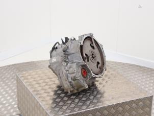 Gebruikte Automaatbak Opel Meriva 1.4 Turbo 16V LPG ecoFLEX Prijs € 1.450,00 Margeregeling aangeboden door Automaterialen Ronald Morien B.V.