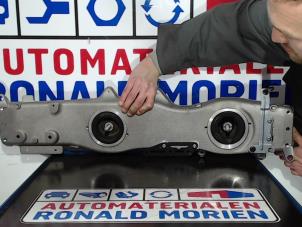 Gebruikte Motorsteun Volkswagen Golf VII (AUA) e-Golf Prijs € 181,50 Inclusief btw aangeboden door Automaterialen Ronald Morien B.V.