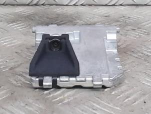 Gebruikte Camera voorzijde Mercedes A (W176) 1.6 A-200 16V Prijs € 75,00 Margeregeling aangeboden door Automaterialen Ronald Morien B.V.