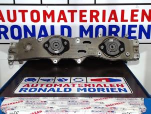 Gebruikte Motorsteun Volkswagen Golf VII (AUA) e-Golf Prijs € 181,50 Inclusief btw aangeboden door Automaterialen Ronald Morien B.V.