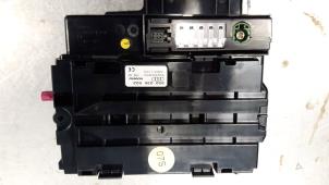 Gebruikte Antenne Audi TT Prijs € 36,30 Inclusief btw aangeboden door Automaterialen Ronald Morien B.V.