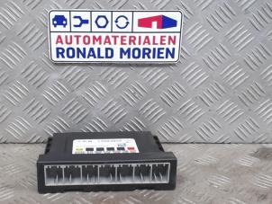 Gebruikte Module Bodycontrol Opel Astra J Sports Tourer (PD8/PE8/PF8) 2.0 CDTI 16V 160 Prijs € 89,00 Margeregeling aangeboden door Automaterialen Ronald Morien B.V.