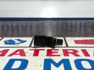 Nieuwe Nokkenas Sensor Audi A4 (B7) 2.0 TFSI e 20V Prijs € 34,99 Inclusief btw aangeboden door Automaterialen Ronald Morien B.V.