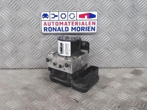 Gebruikte ABS Pomp Ford EcoSport (JK8) 1.5 TDCi Prijs € 350,00 Margeregeling aangeboden door Automaterialen Ronald Morien B.V.