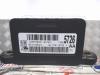 Opel Astra J Sports Tourer (PD8/PE8/PF8) 2.0 CDTI 16V 160 Module (diversen)
