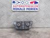 Opel Astra J Sports Tourer (PD8/PE8/PF8) 2.0 CDTI 16V 160 Chaufage Bedieningspaneel