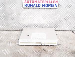Gebruikte Esp computer Mercedes A (W168) 1.6 A-160 Prijs € 500,00 Margeregeling aangeboden door Automaterialen Ronald Morien B.V.