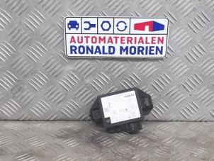 Gebruikte Immobiliser module Mercedes A (W168) 1.6 A-160 Prijs € 150,00 Margeregeling aangeboden door Automaterialen Ronald Morien B.V.