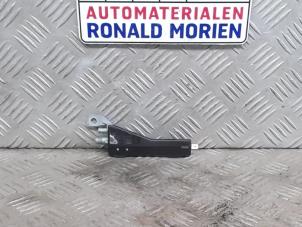 Gebruikte Antenne Versterker Mercedes A (W168) 1.6 A-160 Prijs € 15,00 Margeregeling aangeboden door Automaterialen Ronald Morien B.V.