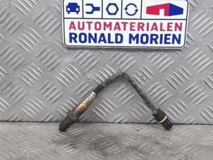 Gebruikte Lambda Sonde Mercedes A (W168) 1.6 A-160 Prijs € 15,00 Margeregeling aangeboden door Automaterialen Ronald Morien B.V.