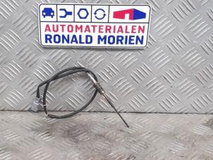 Gebruikte Uitlaat temperatuursensor Mercedes A (W176) 1.5 A-180 CDI, A-180d 16V Prijs € 25,00 Margeregeling aangeboden door Automaterialen Ronald Morien B.V.