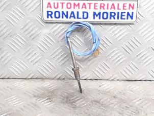 Gebruikte Uitlaat temperatuursensor Mercedes A (W176) 1.5 A-180 CDI, A-180d 16V Prijs € 40,00 Margeregeling aangeboden door Automaterialen Ronald Morien B.V.